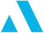 Applied TAM logo
